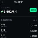 3176 | 부수입 저축 기록 (01/13): 오늘 저축 3,176원 / 누적 95,373원