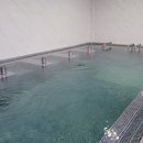 금샘사우나 이미지