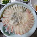 북부순환도로R 이미지