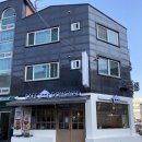 씨유삼산점 이미지