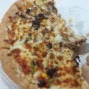 피자스쿨(장위고개점) 이미지