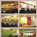 밀레니엄 PC방 이미지