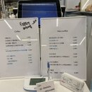 카페무드셀라