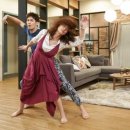 드루와드루와 이미지