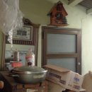 완월동243 이미지