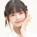 비주얼 레이