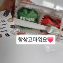 밀베이킹스튜디오
