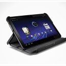 베스트pc 이미지