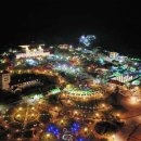 치즈밸리참나무집 이미지