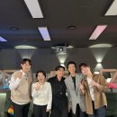 한끗 - 송파구 | 한끗