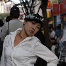 이수빈헤어