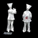 극단 마로니에 이미지