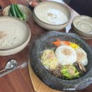 두울원 | 울산 삼산맛집 한식추천 : 두울원 울산본점(feat.내돈내산후기)