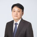 에스케이에너지판매 이미지