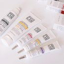 그린메디랩 이미지