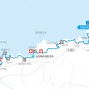 관덕정약국 이미지