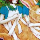 미광코리아 네이버블로그