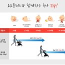젠플러스