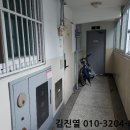 안산천동로 이미지