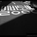 하나정보통신 이미지