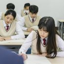 송호고등학교 이미지