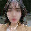 헤어앤숲