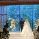 지에스25 삼성역점 이미지