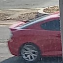 [20250316]헤이리 카스팟팅