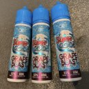 주안슈퍼 이미지