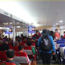 씨스타1호 이미지