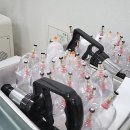 광동한의원 | 내 피부 고민, 한의원 침 치료는 얼마나 아플까? 통증과 효과, 솔직 후기 나눠봐요!