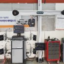 티스테이션 인천남구점 이미지