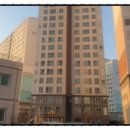 천북보건지소 이미지