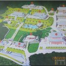 초의선사탄생지(2) 이미지