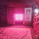 뉴모닝스파 이미지