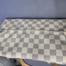 경화세탁소 이미지