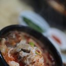 연동해장국 이미지