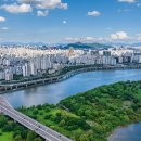 조경디자인싸이트주