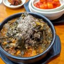 문창동광천순대