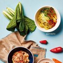 국수한그릇 이미지