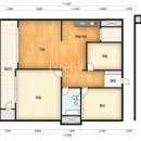 대림아파트 이미지