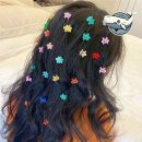 i(아이) 헤어