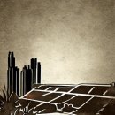 김해중학교 이미지