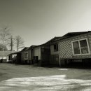 중리낚시터 이미지