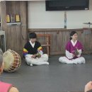 너싱홈노블시니어스 이미지