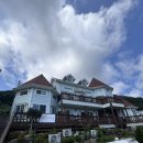 첼레스떼펜션 이미지