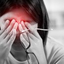 나비아이한의원 이미지