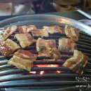 서글렁탕집
