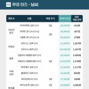 다비치안경 하남미사역점