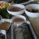 오늘의김밥 이미지